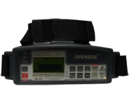 Openbox SM-200