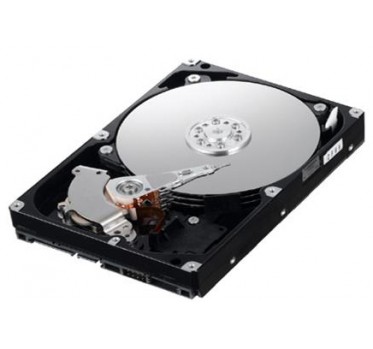 Samsung HD321HJ 3.5'' 320GB - 