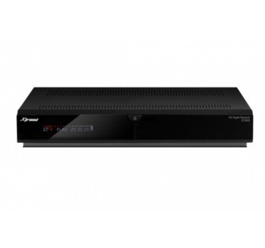 Xtrend ET-9500 - 