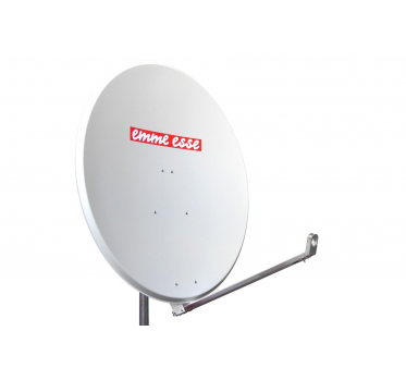Palydovinė antena 120 cm Emme Esse 80115 (Italy) - 