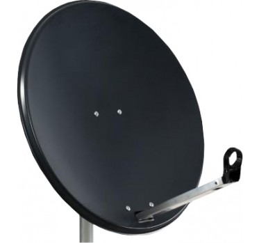 Palydovinė antena "Sab" 0,97 m - 