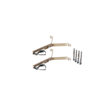 Antenos stiebo tvirtinimas OMY50L19 - 
