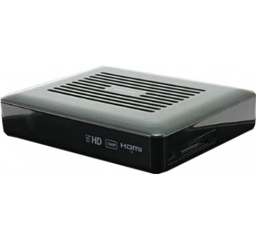 Ellion LABO-110 - 