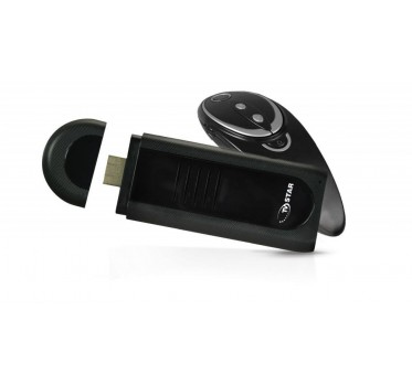 TV STAR smart TV stick II - 