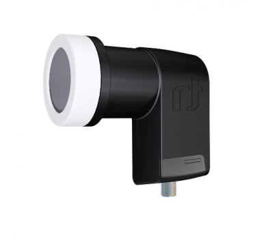 x Konverteris Inverto Single CIRCULAR Pro - 
