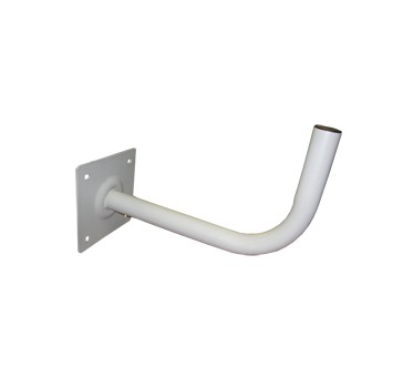 Stovas SAT "Pypkė" US38/450 - 