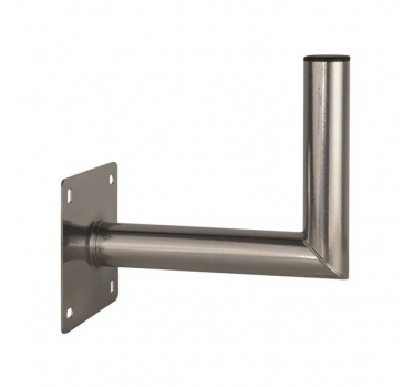 Stovas x antenai - USL-50/250 Z (diametras 50mm) - 