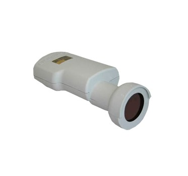 Palydovinis konverteris „Invacom“ TWH031 TWIN  - 