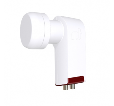x Konverteris Inverto TWIN Universal EXTEND - 