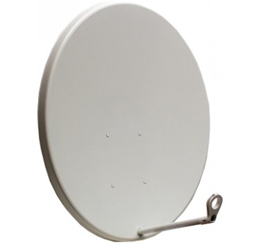 Palydovinė antena "Mabo" 0,85 m  - 