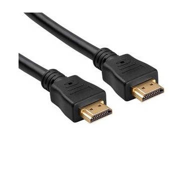  Kabelis HDMI - HDMI,1.5m, 1.4 ver  - 