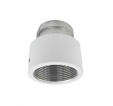 Dahua laikiklis PFA116 - 