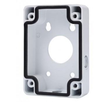 Papildoma montavimo bazė laidams PFA120  - 