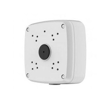Papildoma montavimo bazė laidams PFA121  - 