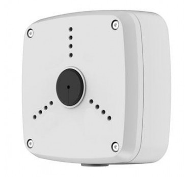 Papildoma montavimo bazė laidams PFA122  - 