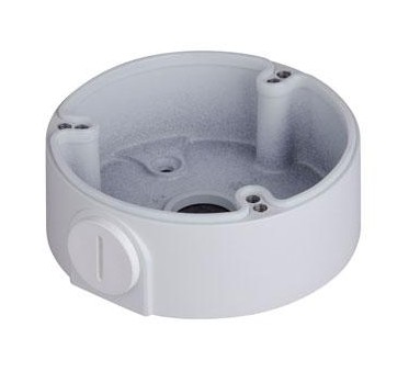 Papildoma montavimo bazė laidams PFA135  - 