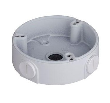 Papildoma montavimo bazė laidams PFA136  - 