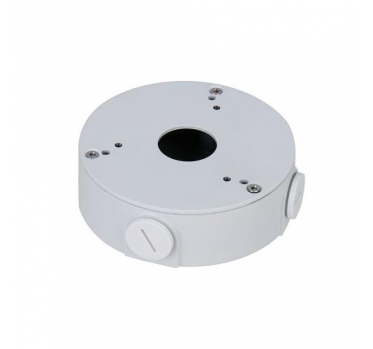 Papildoma montavimo bazė laidams PFA13G - 