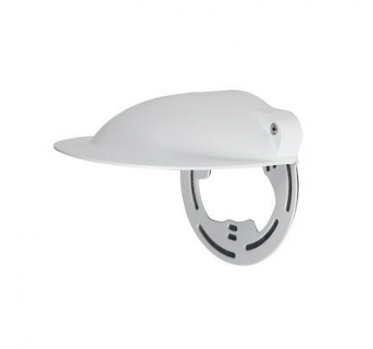 stogelis nuo lietausPFA200W  - 