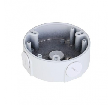 Papildoma montavimo bazė laidams PFA2310R - 