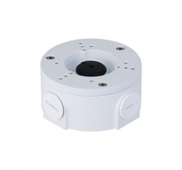 Papildoma montavimo bazė laidams PFA3300R - 