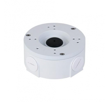 Papildoma montavimo bazė laidams PFA3310R - 