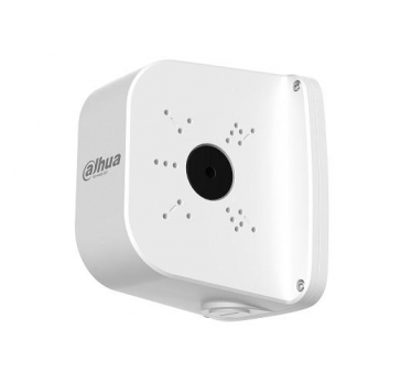 Dahua kam. laikiklis PFA6330X - 