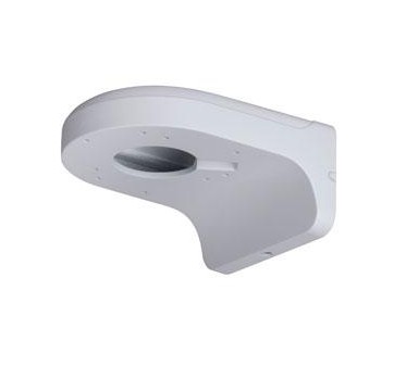 Dahua kupolinių kam. laikiklis PFB203W - 