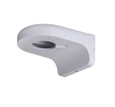 Dahua kupolinių kam. laikiklis PFB204W - 