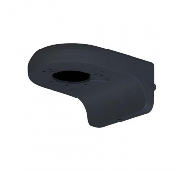 Dahua kupolinių kam. laikiklis PFB205W-E-B Black - 