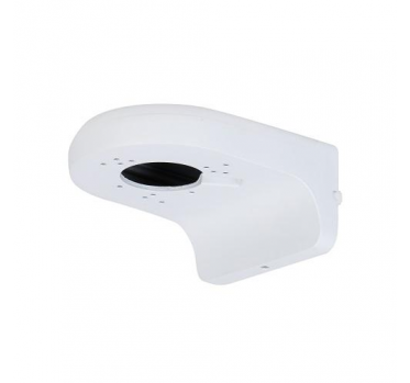 Dahua kupolinių kam. laikiklis PFB205W-E - 