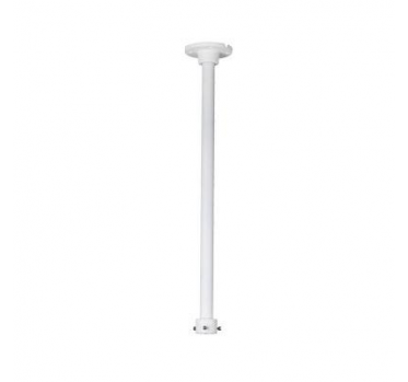 Dahua kam. laikiklisPFB220C  - 