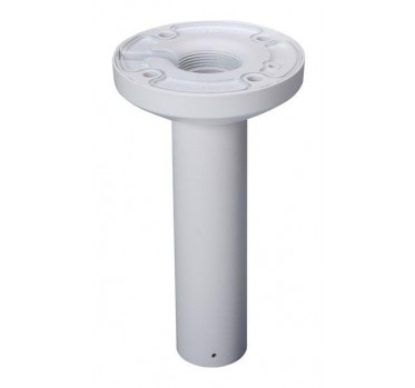 Dahua kam. laikiklis PFB300C - 