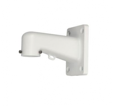 Dahua kupolinių kam. laikiklis PFB305W - 