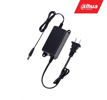Maitinimo šaltinis PFM320D-EN 12V, 2A su kištuku.  - 