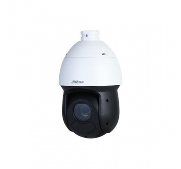 IP valdoma kamera STARLIGHT AI su IR iki 100m, 16x zoom, 1/2.8” Sony STARVIS sensorius, WDR, H.265 - 