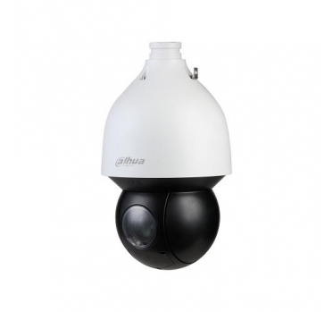 IP valdoma kamera intelligent AI 4MP STARLIGHT, 32x, IR 150m, IP67, WDR, H.265,0.0005Lux, auto-trac - 