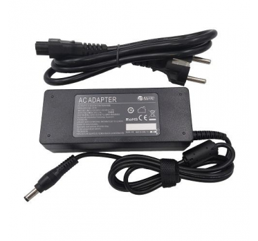 Maitinimo šaltinis 12V, 7A, 84W - 