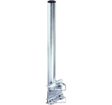 Stovas antenai "Balkon" tiesus L216 - 
