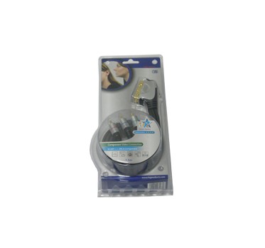 Component laidas - 