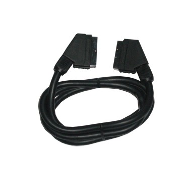 Scart laidas 1,5 m. - 