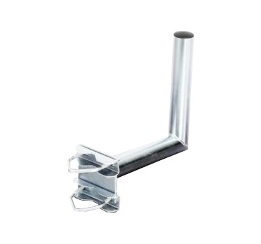 Stovas antenai "BALKON" L211 - 