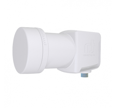 x Konverteris Inverto Single Universal Essential - 