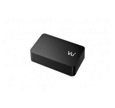 VU+ Turbo USB Tuner DVB-C/T2 - 