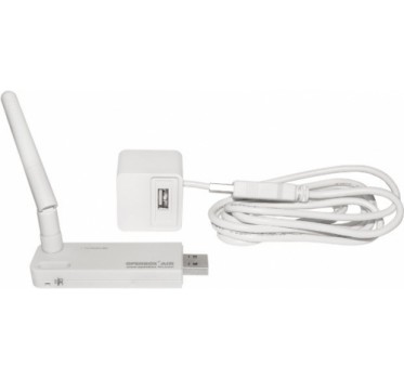 Openbox Air USB Wi-Fi adapteris - 