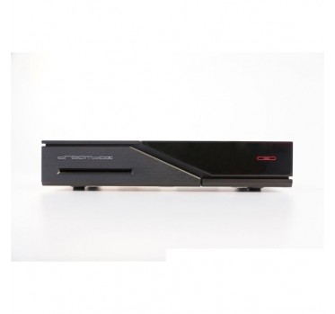Dreambox DM 520 HD - 