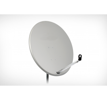 Palydovinė antena  97 cm "Click System 97" - 