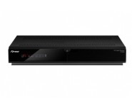 Xtrend ET-9500