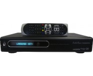 Cuberevo 7000 HD PVR DVB-S2 + DVB-T