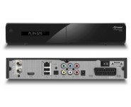 Xtrend ET-6500 